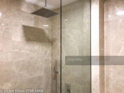 6 Derbyshire (D11), Condominium #148216402